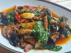 -永乐饭店