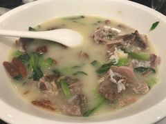-清水蘭軒