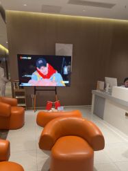 -深圳米兰柏羽医疗美容医院