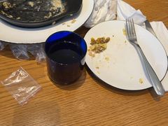 -玛尚诺意式餐厅(三林环宇城店)