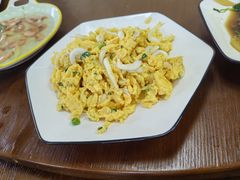 -观桥阁(锦溪店)