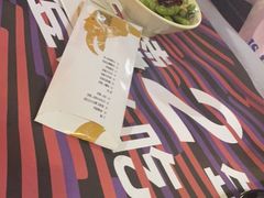 -一棠龙虾•王牌虾球(楚河汉街店)