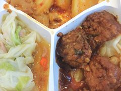 -全家便利店(梅园路店)