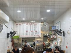 -何氏筠连水粉(明伦堂店)