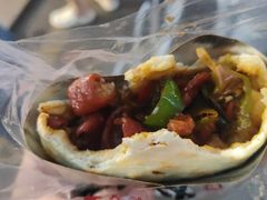 -刘小武·锅魁(总店)