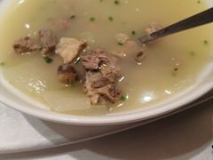 -半岛1919创意园区