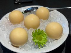 -锦荟JINHUI·浙江小馆(上海荟聚店)