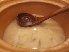 -潮府馆·非遗潮州菜·世纪公园(新国际博览中心店)