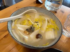 -禾气食店
