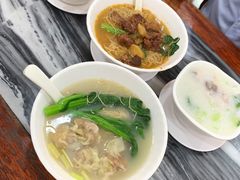 -应记面家(普澜二路店)