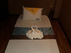 -泰禾馨·泰式按摩精油SPA(河西万达店)
