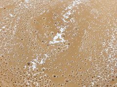 -香糯炎荞饼王(解放碑店)