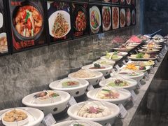 -钱塘宴(东站西子国际店)