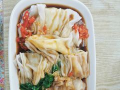 -罗定肠粉(木墩河商业街店)