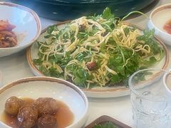-京都亭(沙柳路店)
