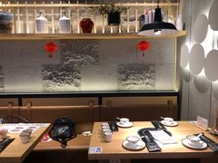 -山城外·非遗酸菜鱼(新都汇融店)