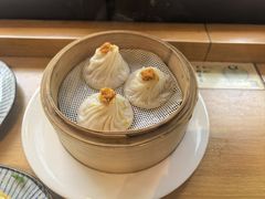 -花悦豆香