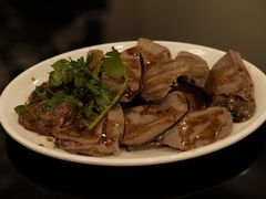 -春梅里卤鹅馆·47年老字号(中山路店)