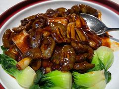 -梅飞酒家(桑园路店)