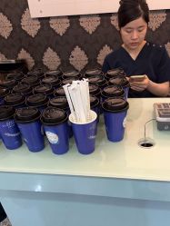 点击看大图 -深圳阳光医疗美容医院·旗舰店