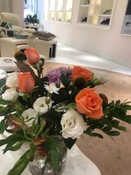 -UP&UP·半永久眉毛眼线机器野生眉