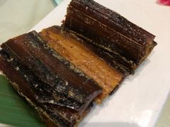 -孔乙己(后海店)