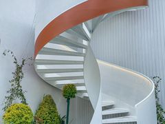 -紫荆广场·花漫里