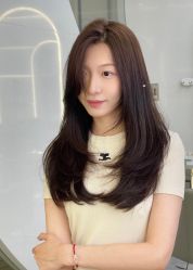 -COSMO PRO造型