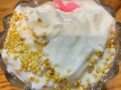 -草之味草原·涮羊肉火锅(吴中万达店)