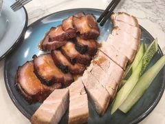 -海南宝(星耀樟宜店)