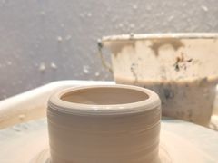 -1001艺术手作·银饰DIY·拼豆(小寨金莎店)