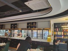 -鹅艺空间(科园六路店)