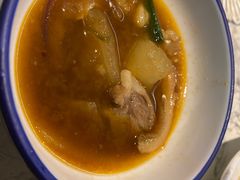 -醉南拳客家菜·河田鸡(东街口航空大厦店)