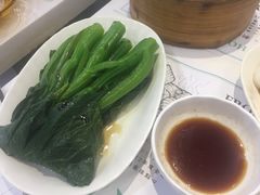 -点点心点心专门店(湾仔店)