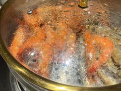 -碧水豪园·足浴·SPA·汗蒸·那须汤泉(中山东路店)