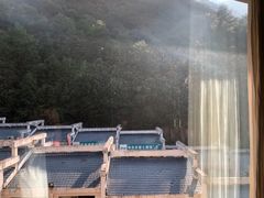 -三清山希尔顿度假酒店·三清轩中餐厅