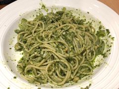 -必胜客(会展店)