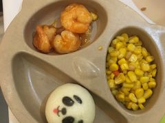 -眉州东坡(通州店)