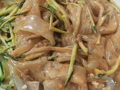 -开封灌汤包子铺(尚志大街店)