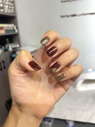 点击看大图 -南玥美学·美甲美睫美肤