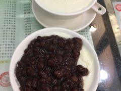 -义顺牛奶公司(庇利金街店)