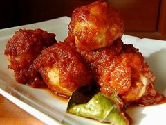 -DiAtas by Art Cafe Bumbu Bali