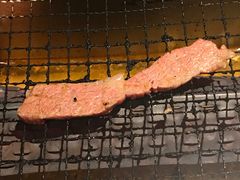 -焼肉やる気(四条河原町店)