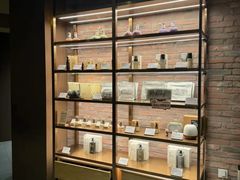 -泰合玺·精油疗愈SPA(南京新街口金轮店)