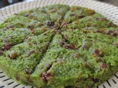 -蟹天蟹地农家菜·阳澄湖大闸蟹(浅水湾店)