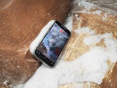 -湘江欢乐城欢乐雪域