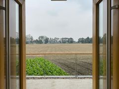 zoo&nbsp;coffee&nbsp;门外-中国天府农业博览园