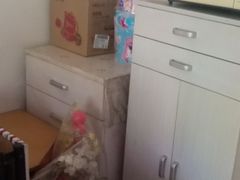 -安东易迷你自助仓储寄存仓库(草桥店)