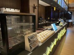 -胤隆汇(萧山店)