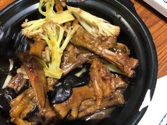 -集市口(西红门宜家店)